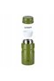 NCT02 SET TERMOS 750ML NILS CAMP - 4