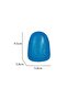 Creative Rainbow Candy Maltose Squishy Toy – Slow Rebound Stress Relief Squeeze Toy - 5