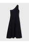COLECȚIA ROCHIE DE DAMĂ ELEGANTĂ ROZ DE34/UK8