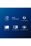 Monitor LCD E-Line 322E1C/00 31,5" 1920x1080px VA - 3