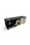 TONER LEXMARK E260A11E E260 E360dn E460dn E462dtn E260d 3500 de copii - 2