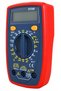 Multimetru digital universal DT33B (1117) - 7