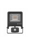 Proiector LED 30W 840 ENDURA SENSOR - 4