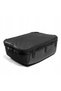 Inserție pentru rucsac Camera Cube v2 X-Large - 8