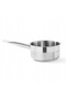 PROFI LINE RONDEL 2 L