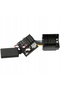 ADAPTOR MODUL BLUETOOTH AUX pentru BMW E60, E61, E90, E91 + microfon gratuit - 2