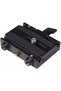 Adaptor original 577 cu placă 501PL - 2