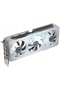 Placă video RTX 5070 EAGLE OC ICE 12GB - 4