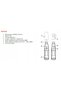 UT330A Termometru digital USB (5017 - 3