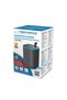 Boxă wireless portabilă LED Bluetooth 10W - 5