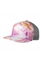 Șapcă de baseball pliabilă, tip trucker, Coasty Multi - 2