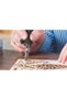 VERSA TIP - SET DE PIROGRAFIE - 4 PIESE - 3