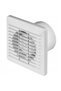 Ventilator BASIC Timer WB100T
