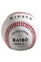 Kipsta BA180 Minge de baseball - 5