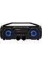 Boxă Bluetooth SoundBox 340 - 8