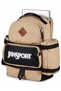 Rucsac Seattle Pack - travertin - 6