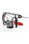 Ciocan rotopercutor SDS 58G862 - 3