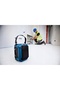 Boxă Bluetooth GPB 18V-1 C 06014A7000 - 2