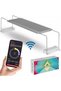 CHIHIROS LED A II 301 MAX (controller Bluetooth) - 4