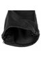 Pantaloni Softshell Explorer L poliester - 4