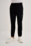 Men's Sweatpants 80370
