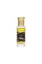 Glory Unisex Roll-On Perfume Oil - 6ml (Pack of 6) - 2