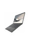 Zenbook A14 UX3407NA-QD041W/Snapdragon® X2 Elite (18-core)/16 GB RAM/512 GB SSD/14"/W11 Laptop - 6