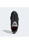 Intimidation Low HAL STUDIOS Black Gum - 3