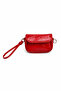 Mini Size Adjustable Shoulder Strap Crossbody Women's Bag - 2