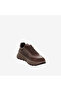 Women's / Girls' Sneaker 2-000407-3420 T4 Run Brown - 2