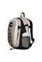 Hot Shot Se Unisex Bag Nf0A3Kyjy241 Std - 5
