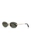 Sbs.1.1161.Col02 Women's Sunglasses - 2