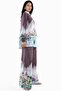 Msn Women's Two-Piece Set - 2