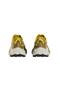 M Altamesa 500 V2 Men's Shoes Nf0A8Daj2W41 40 - 3
