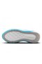 KIDFINITY GS FD6058-001 - 7
