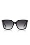 Sbs.1.1166.Col01 Women's Sunglasses