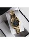 Rwa148264 Women Wrist Watch with Steel Cord - 2