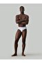 Men Hip Brief - 4