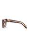 Sbs.1.1166.Col02 Women's Sunglasses - 3