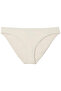 Women Bikini - 5