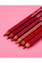 Party Queen Lip Architect Lipliner - Nude Mode 06 - 4