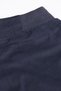 Elastic Waist School Girls' Shorts Skirt Kinderos - 3