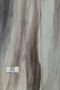 Silent Kraş Shawl - Mink - 4