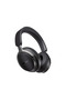 QuietComfort Ultra Wireless Noise Cancelling Over-the-Ear Headphones - Black