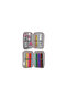 Topmodel Penar Dublu MY BFF (413293) - 4