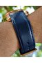 Gforce Js15 Original Japanese Miyota Movement Navy Blue Men's Chronograph Wristwatch Luxury with Box - 2
