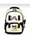 Kids Kuromi Korean Bag Mix - 2