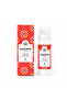 Spf 50+ Face Sunscreen Moisturizer Daily Protection 50 ml - 8