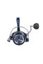 New Blue Power 6000 5+1Bb Reel - 2