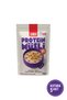 Oat Protein Muesli with Plain Cookies (20g Protein) 70g X 5 Pieces - 2